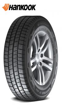 RA30 Vantra ST AS2 LT